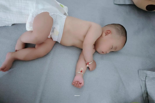 常州孕妇突然心跳加速