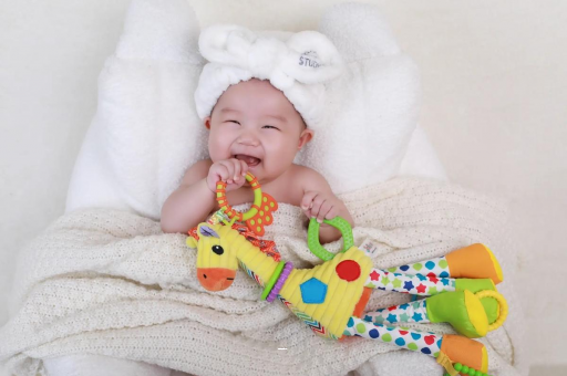 常州怀孕初期老觉得饿 常州怀孕初期老觉得饿