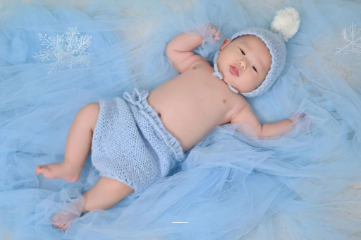 常州宝宝发烧多久会好 常州宝宝发烧多久会好