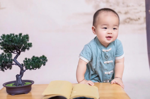 常州孕妇冬天怎么取暖