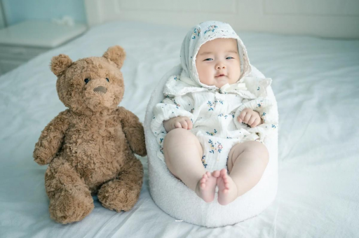 常州宝宝发烧需要盖被子吗