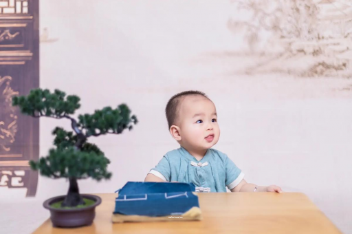 常州怀孕为啥肚子会长毛