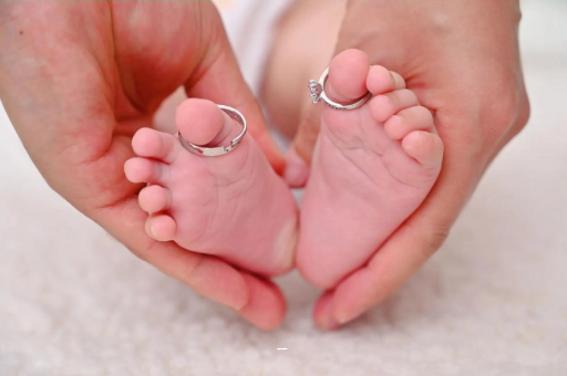 常州怀孕各个阶段的症状