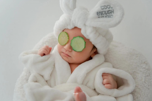 常州促甲状腺素偏低孕妇 常州促甲状腺素偏低孕妇