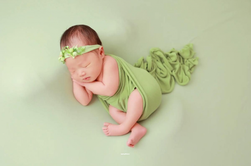 常州宝宝在肚子里打嗝 常州宝宝在肚子里打嗝