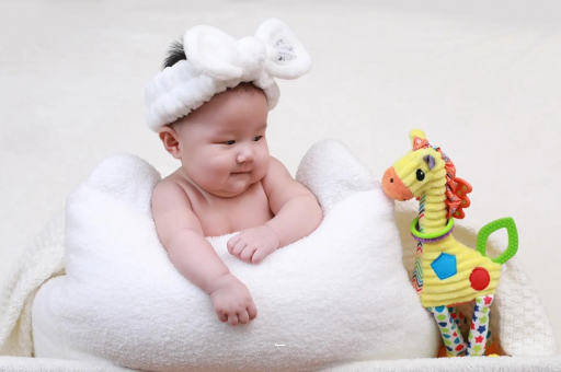 常州孕妇尿微量白蛋白高 常州孕妇尿微量白蛋白高